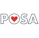 /portals/22668/logo638807035564849539.png
